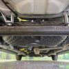 daihatsu mira-e-s 2020 quick_quick_LA350S_LA350S-0199687 image 19