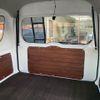 nissan clipper-van 2015 CFJ1396036 image 17