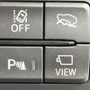mazda cx-5 2022 CFJ1756916 image 6