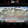 toyota roomy 2017 -TOYOTA--Roomy DBA-M900A--M900A-0054630---TOYOTA--Roomy DBA-M900A--M900A-0054630- image 19