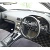 nissan silvia 1992 quick_quick_KPS13_KPS13011292 image 3