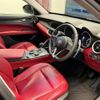 alfa-romeo stelvio 2020 quick_quick_94922_ZARPAHGX1K7C62223 image 2