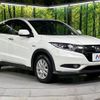 honda vezel 2016 -HONDA--VEZEL DAA-RU4--RU4-1103345---HONDA--VEZEL DAA-RU4--RU4-1103345- image 17