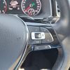 volkswagen polo 2018 -VOLKSWAGEN--VW Polo ABA-AWCHZ--WVWZZZAWZJU026021---VOLKSWAGEN--VW Polo ABA-AWCHZ--WVWZZZAWZJU026021- image 19