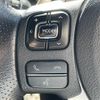 lexus nx 2018 -LEXUS--Lexus NX DAA-AYZ10--AYZ10-1019169---LEXUS--Lexus NX DAA-AYZ10--AYZ10-1019169- image 3