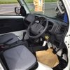 suzuki carry-truck 2025 -SUZUKI 【北九州 880ｱ1650】--Carry Truck DA16T--857306---SUZUKI 【北九州 880ｱ1650】--Carry Truck DA16T--857306- image 7