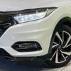 honda vezel 2020 -HONDA--VEZEL DAA-RU3--RU3-1362843---HONDA--VEZEL DAA-RU3--RU3-1362843- image 14