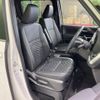 toyota voxy 2022 CFJ1647269 image 10