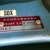 honda acty-truck 1995 No.15974 image 23