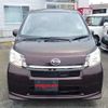 daihatsu move 2014 -DAIHATSU--Move DBA-LA100S--LA100S-1112060---DAIHATSU--Move DBA-LA100S--LA100S-1112060- image 15