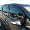 honda stepwagon 2007 -HONDA--Stepwgn DBA-RG1--RG1-1305573---HONDA--Stepwgn DBA-RG1--RG1-1305573- image 7