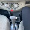 nissan march 2003 CFJ1708287 image 27
