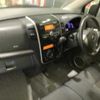 mazda az-wagon 2011 CFJ1643264 image 4
