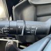 honda fit 2017 -HONDA--Fit DAA-GP5--GP5-1311135---HONDA--Fit DAA-GP5--GP5-1311135- image 16