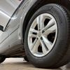 nissan x-trail 2013 CFJ1817464 image 19