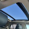 toyota harrier 2006 -TOYOTA--Harrier CBA-ACU30W--ACU30-0054443---TOYOTA--Harrier CBA-ACU30W--ACU30-0054443- image 5