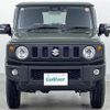 suzuki jimny 2025 CFJ1845545 image 19