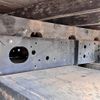 mitsubishi-fuso fighter 2020 -MITSUBISHI--Fuso Fighter 2KG-FK65F--FK65F-***371---MITSUBISHI--Fuso Fighter 2KG-FK65F--FK65F-***371- image 13