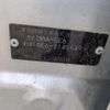 honda fit 2008 -HONDA--Fit DBA-GE6--GE6-1145549---HONDA--Fit DBA-GE6--GE6-1145549- image 5