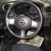 nissan note 2014 -NISSAN--Note E12-230409---NISSAN--Note E12-230409- image 9