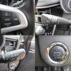 daihatsu move 2018 quick_quick_LA150S_LA150S-0154011 image 7