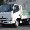 hino dutro 2020 GOO_NET_EXCHANGE_0707822A30250610W001 image 2