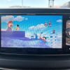daihatsu move 2018 CFJ1716153 image 6