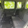 suzuki spacia 2018 quick_quick_DAA-MK53S_MK53S-584399 image 7
