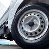 daihatsu hijet-truck 2025 CFJ1295528 image 13
