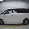 toyota alphard 2020 -TOYOTA--Alphard 3BA-AGH30W--AGH30W-0332231---TOYOTA--Alphard 3BA-AGH30W--AGH30W-0332231- image 9