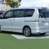 nissan serena 2014 -NISSAN--Serena DAA-HFC26--HFC26-214963---NISSAN--Serena DAA-HFC26--HFC26-214963- image 17