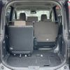 toyota sienta 2024 -TOYOTA--Sienta 6AA-MXPL15G--MXPL15-1026885---TOYOTA--Sienta 6AA-MXPL15G--MXPL15-1026885- image 14
