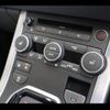 land-rover range-rover 2018 CFJ1808466 image 31
