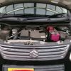 suzuki wagon-r 2014 -SUZUKI--Wagon R DBA-MH34S--MH34S-325559---SUZUKI--Wagon R DBA-MH34S--MH34S-325559- image 28