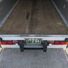 mitsubishi-fuso super-great 2016 CFJ1490170 image 12