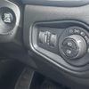 jeep renegade 2020 -CHRYSLER--Jeep Renegade 3BA-BV13PM--1C4BU0000LPL69386---CHRYSLER--Jeep Renegade 3BA-BV13PM--1C4BU0000LPL69386- image 13