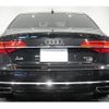 audi a8 2018 quick_quick_ABA-4HCTGF_WAUZZZ4HXHN018504 image 17