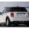 mini mini-others 2018 -BMW--BMW Mini DBA-XS15--WMWXS520302H52704---BMW--BMW Mini DBA-XS15--WMWXS520302H52704- image 2
