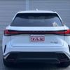 lexus rx 2025 CFJ1751075 image 18