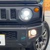 suzuki jimny 2024 -SUZUKI--Jimny 3BA-JB64W--JB64W-322953---SUZUKI--Jimny 3BA-JB64W--JB64W-322953- image 12