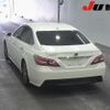 toyota crown 2018 -TOYOTA--Crown AZSH20--AZSH20-1016898---TOYOTA--Crown AZSH20--AZSH20-1016898- image 2