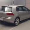 volkswagen golf 2014 -VOLKSWAGEN 【愛媛 300ﾐ8345】--VW Golf DBA-AUCPT--WVWZZZAUZEW263741---VOLKSWAGEN 【愛媛 300ﾐ8345】--VW Golf DBA-AUCPT--WVWZZZAUZEW263741- image 2