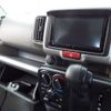 suzuki every 2024 CFJ1522190 image 17