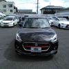 suzuki swift 2023 CFJ0421371 image 6