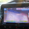 nissan serena 2018 -NISSAN--Serena DAA-HFC27--HFC27-016236---NISSAN--Serena DAA-HFC27--HFC27-016236- image 5