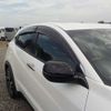 honda vezel 2017 -HONDA--VEZEL DAA-RU3--RU3-1255572---HONDA--VEZEL DAA-RU3--RU3-1255572- image 51