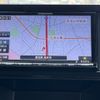 mitsubishi delica-d5 2019 quick_quick_CV1W_CV1W-2103595 image 4