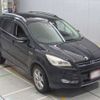 ford kuga 2014 -FORD--Kuga ABA-WF0JTM--WF0AXXWPMADA10742---FORD--Kuga ABA-WF0JTM--WF0AXXWPMADA10742- image 10