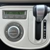daihatsu mira-cocoa 2011 CFJ1710453 image 13