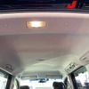 honda stepwagon 2012 -HONDA--Stepwgn RK5--1219572---HONDA--Stepwgn RK5--1219572- image 10